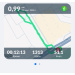 Hochgeladen am 22.07.2026 00:00:00Строгина Мария 