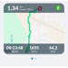  Hochgeladen am 22.07.2026 00:00:00Строгина Мария 