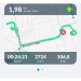  Hochgeladen am 22.07.2026 00:00:00Строгина Мария 