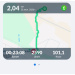  Hochgeladen am 22.07.2026 00:00:00Строгина Мария 