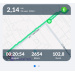  Hochgeladen am 22.07.2026 00:00:00Строгина Мария 