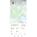  Hochgeladen am 19.07.2026 00:00:00Змиевская Ольга 