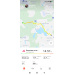  Hochgeladen am 20.07.2026 00:00:00Змиевская Ольга 