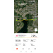  Hochgeladen am 22.07.2026 00:00:00Серебряков Сергей 