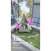  Hochgeladen am 22.07.2026 00:00:00Серебряков Сергей 