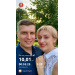  Hochgeladen am 22.07.2026 00:00:00СапуновЪ Алеѯѣй А♡А 