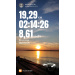  Hochgeladen am 20.07.2026 00:00:00Кочеткова Наталия 