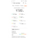  Hochgeladen am 20.07.2026 00:00:00Шведов Владимир 