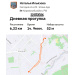  Hochgeladen am 22.07.2026 00:00:00Ильязова Наталья 