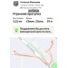  Hochgeladen am 22.07.2026 00:00:00Ильязова Наталья 