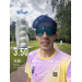  Hochgeladen am 22.07.2026 00:00:00Мельничук Владимир 