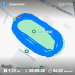  Hochgeladen am 22.07.2026 00:00:00Иванов Максим 