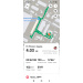  Hochgeladen am 22.07.2026 00:00:00Пащенко Татьяна 