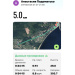  Hochgeladen am 22.07.2026 00:00:00Подоматько Анастасия 