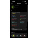  Hochgeladen am 21.07.2026 00:00:00Чижов Дмитрий 