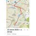  Hochgeladen am 22.07.2026 00:00:00Каменев Никита 