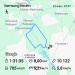  Hochgeladen am 22.07.2026 00:00:00Кашина Наталья 
