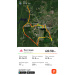  Hochgeladen am 22.07.2026 00:00:00Яковнов Азадан 