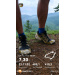  Hochgeladen am 22.07.2026 00:00:00Корж Кирилл 