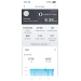  Hochgeladen am 22.07.2026 00:00:00Кондратюк Евгения 