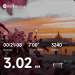  Hochgeladen am 22.07.2026 00:00:00Горшкова Наталья 