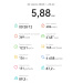  Hochgeladen am 22.07.2026 00:00:00Хаметшин Тимур 