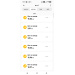  Hochgeladen am 22.07.2026 00:00:00Фролова Елена 