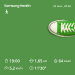  Hochgeladen am 22.07.2026 00:00:00Щербакова Елена 