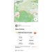  Hochgeladen am 22.07.2026 00:00:00Пыриг Наталья 