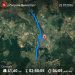  Hochgeladen am 22.07.2026 00:00:00Дацкив Ирина 