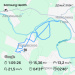  Hochgeladen am 22.07.2026 00:00:00Комиссарова Маргарита 