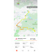  Hochgeladen am 22.07.2026 00:00:00Богатырев Никита 