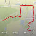  Hochgeladen am 14.07.2026 00:00:00Михайлов Игорь 