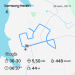  Hochgeladen am 23.07.2026 00:00:00Сергеева Ольга 