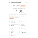  Hochgeladen am 20.07.2026 00:00:00Половнев Алексей 