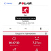  Hochgeladen am 23.07.2026 00:00:00Лесников Андрей 