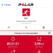  Hochgeladen am 23.07.2026 00:00:00Лесников Андрей 