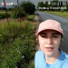  Hochgeladen am 23.07.2026 00:00:00Ясинская Екатерина 