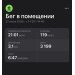  Hochgeladen am 20.07.2026 00:00:00В. Екатерина 