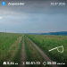  Hochgeladen am 23.07.2026 00:00:00Никитина Надежда 