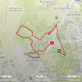  Hochgeladen am 23.07.2026 00:00:00Андрей Липкин 