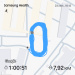  Hochgeladen am 23.07.2026 00:00:00♠️🤌 Yana 