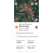  Hochgeladen am 23.07.2026 00:00:00Владыкин Виктор 