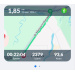 Hochgeladen am 23.07.2026 00:00:00Строгина Мария 