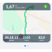  Hochgeladen am 23.07.2026 00:00:00Строгина Мария 
