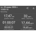  Hochgeladen am 23.07.2026 00:00:00Волков Петр 