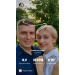  Hochgeladen am 22.07.2026 00:00:00Сапунова Анастасiя А♡А 