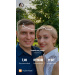  Hochgeladen am 23.07.2026 00:00:00Сапунова Анастасiя А♡А 