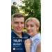  Hochgeladen am 22.07.2026 00:00:00Сапунова Анастасiя А♡А 
