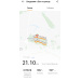  Hochgeladen am 23.07.2026 00:00:00Марацевич Борис 